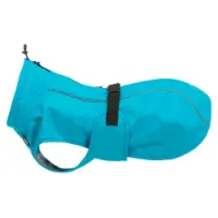Trixie Vimy Hundejacke