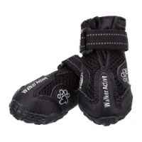 Trixie Walker Active Hundeschuhe