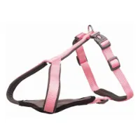 Trixie Y Premium Hundegeschirr