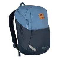 Trollkids Alesund 12l Rucksack
