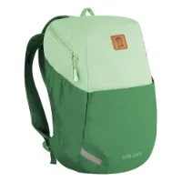 Trollkids Alesund 15l Rucksack