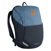 Trollkids Alesund 15l Rucksack