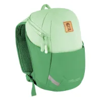 Trollkids Alesund 7l Rucksack