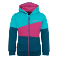 Trollkids Alesund Jacke