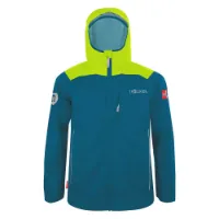 Trollkids Bergen Jacke