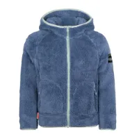 Trollkids Borgund Xt Jacke