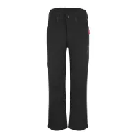 Trollkids Femund Softshell Hosen