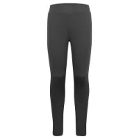 Trollkids Femund Summer Leggings