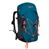 Trollkids Fjell 15l Rucksack