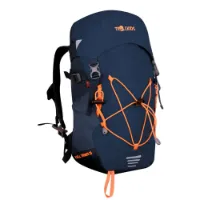 Trollkids Fjell 15l Rucksack