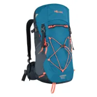 Trollkids Fjell 22l Rucksack