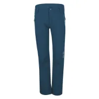 Trollkids Fjell Softshell Hosen