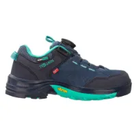 Trollkids Gjende Wanderstiefel