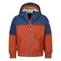 Trollkids Grimstad Jacke