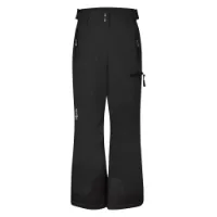 Trollkids Hallingdal Hosen