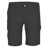 Trollkids Hammerfest Kurze Hose