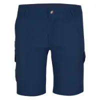 Trollkids Hammerfest Kurze Hose
