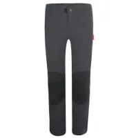 Trollkids Hammerfest Pro Slim Fit Hosen
