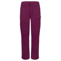 Trollkids Hammerfest Pro Slim Fit Hosen
