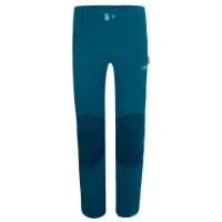 Trollkids Hammerfest Pro Slim Fit Hosen