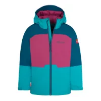 Trollkids Hardanger Jacke