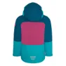 Trollkids Hardanger Jacke