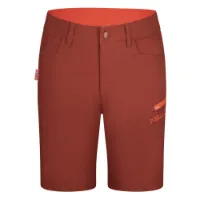 Trollkids Haugesund Kurze Hose