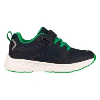 Trollkids Haugesund Wanderschuhe