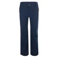 Trollkids Hemsedal Softshell Hosen