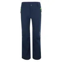 Trollkids Hemsedal Softshell Hosen