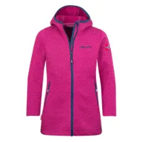 Trollkids Jondalen Coat Jacke