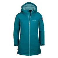 Trollkids Kristiansand Coat Jacke