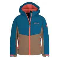 Trollkids Kristiansand Jacke Refurbished