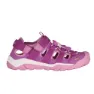 Mallow pink / wild rose