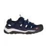 Navy / medium blue