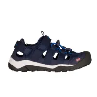 Trollkids Kristiansand Xt Sandalen