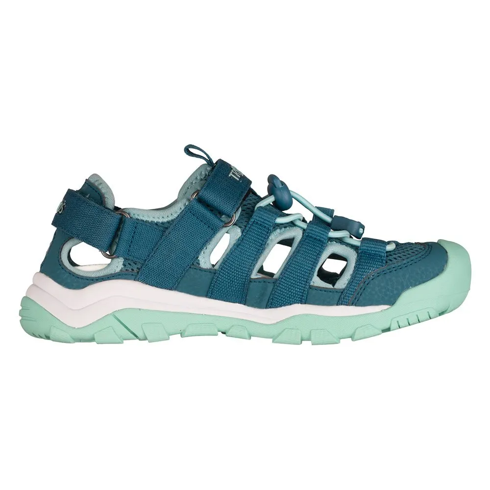 Trollkids Kristiansand Xt Sandalen
