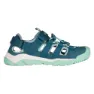 Trollkids Kristiansand Xt Sandalen