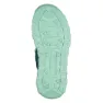 Trollkids Kristiansand Xt Sandalen