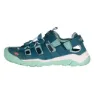 Trollkids Kristiansand Xt Sandalen