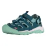 Trollkids Kristiansand Xt Sandalen