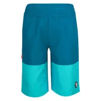 Trollkids Kroksand Kurze Hose