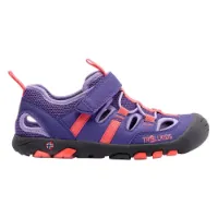 Trollkids Kroksand Sandalen