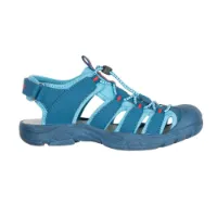 Trollkids Kvalvika Sandalen