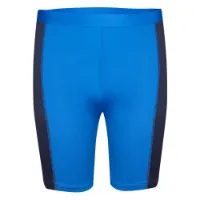 Trollkids Kvalvika Swim Badeshorts