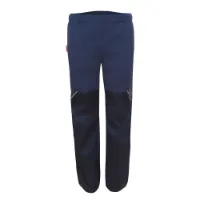 Trollkids Lofoten Rain Hosen