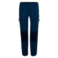 Trollkids Nordfjord Zip-off Hosen