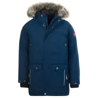 Trollkids Nordkapp Jacke