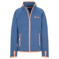 Trollkids Noresund Jacke