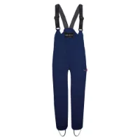 Trollkids Odda Hosen